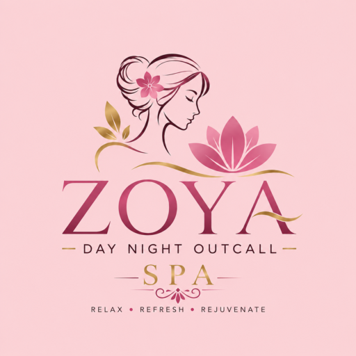 Zoya Spa